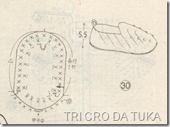 terça sapatinho aa (2)