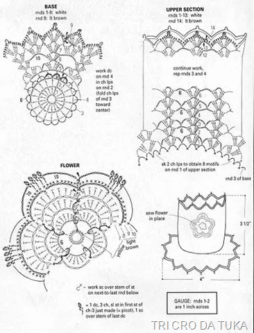 [domingo jogo de chá a[3].jpg]
