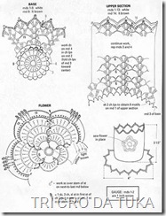 domingo jogo de chá a