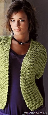 [quarta idéias 1[7].jpg]