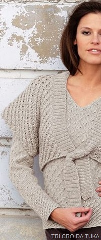 [quarta idéias 2[7].jpg]