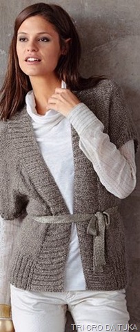 [quarta idéias 3[8].jpg]