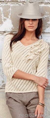 [quarta idéias 4[7].jpg]