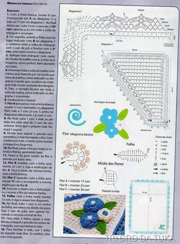 [quarta barradinho a[3].png]