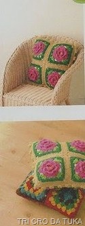 [almofada flor[8].jpg]