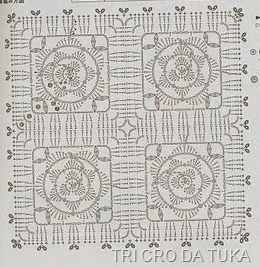 [almofada flor a[3].jpg]