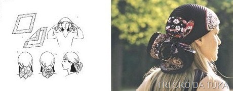 [segunda como usar 11[3].jpg]