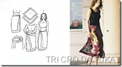 segunda como usar 13