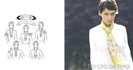 [segunda como usar 2[3].jpg]