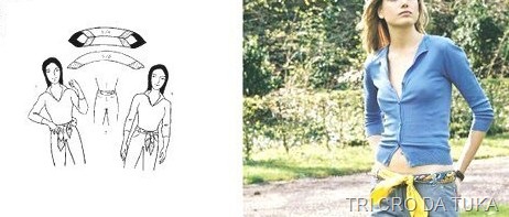 [segunda como usar 8[3].jpg]