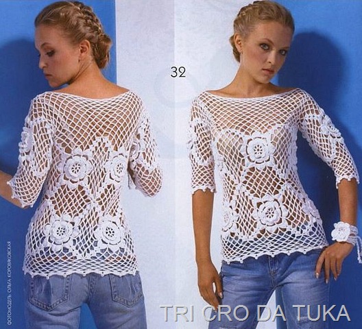 [hj blusa renda[5].jpg]