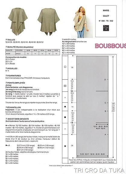 [DOMINGO LOOK A[7].jpg]