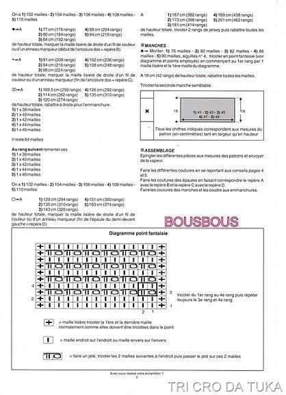 [DOMINGO LOOK B[7].jpg]
