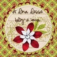 [Selo_spring_2010 (1)mariangela maciel[2].jpg]