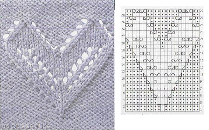 [ponto trico 2[8].jpg]