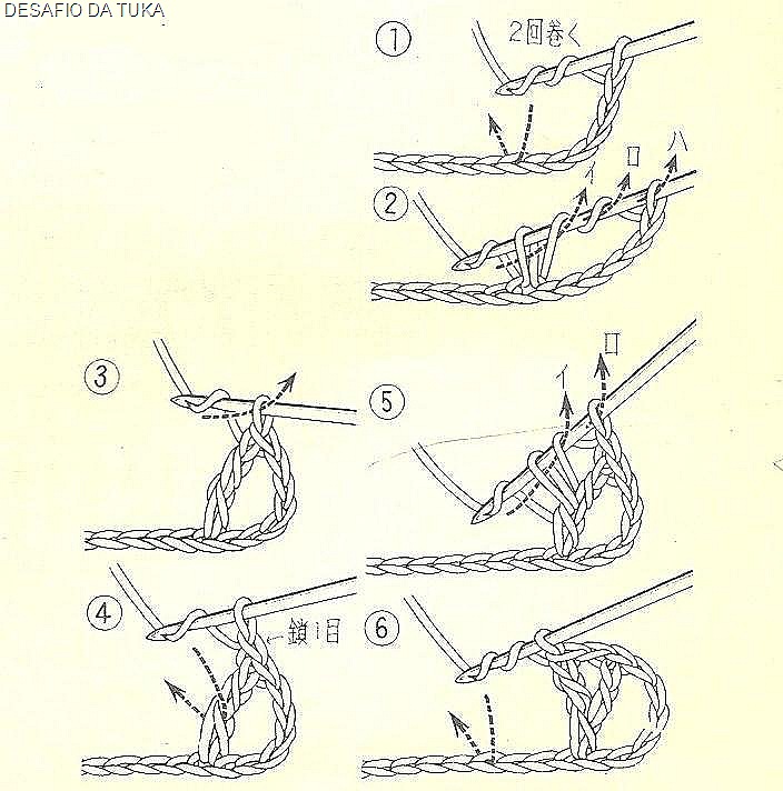 [digitalizar00069.jpg]