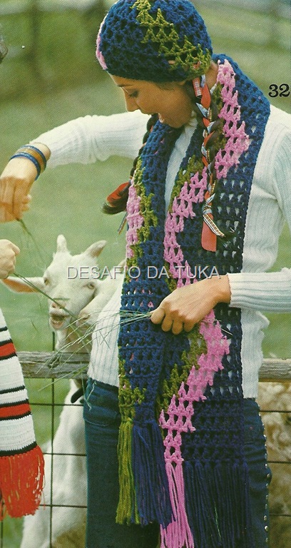 [digitalizar000328.jpg]