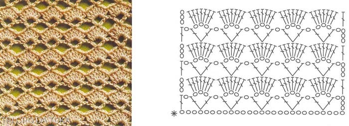 [ponto croche[5].jpg]