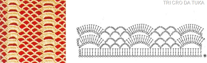 [ponto croche 1[5].jpg]