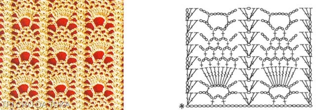 [ponto croche 2[6].jpg]