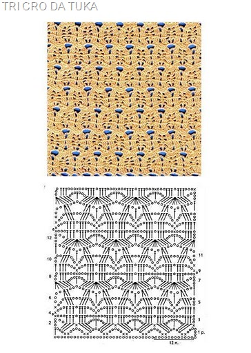 [ponto croche 4[6].jpg]