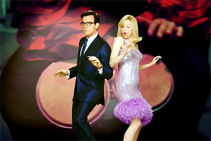 [20030915-abaixo_o_amor-059.jpg]