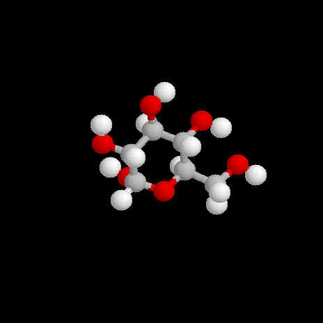 [hidratos-de-carbono-metabolismo.jpg]