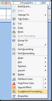 ConditionalFormatting1 ConditionalFormatting1