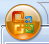 [Excel_Office_Button[2].png]