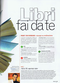 pag-73-libro-pi�-venduto