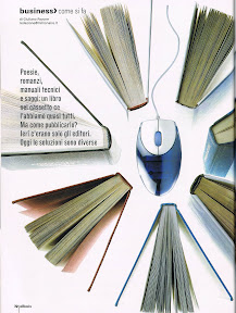 pag-72-libro-pi�-venduto