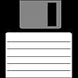 01-02-04 (2K)