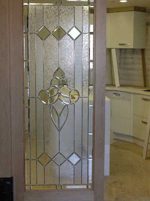 嘉美彩色鑲嵌玻璃藝術工坊 02-82752596