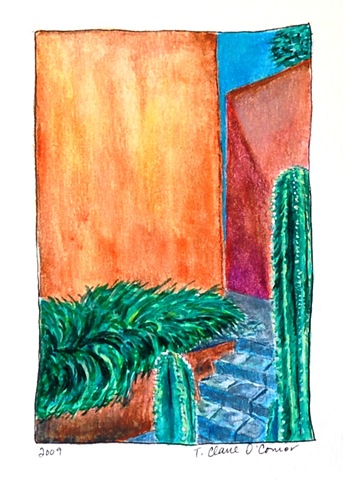 [Painted_Alley_by_Claire_OConnor2009[5].jpg]