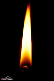burning_match_110310_img-001.jpg