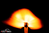 burning_match_120310_img-020.jpg