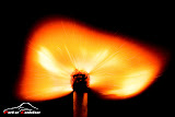 burning_match_120310_img-021.jpg
