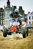 QRA_MARGATE_2010_060310_IMG-0474.jpg