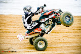 QRA_MARGATE_2010_060310_IMG-2609.jpg
