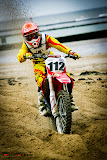 QRA_MARGATE_2010_060310_IMG-0770.jpg