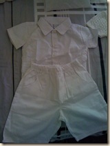 IMG_0374 IMG_0374