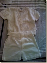IMG_0372 IMG_0372