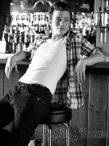 chris-colfer-bears-rolling-stone-01