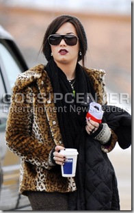 demi-lovato-122510-26_0