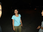 DSC01396.JPG