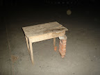 DSC01398.JPG