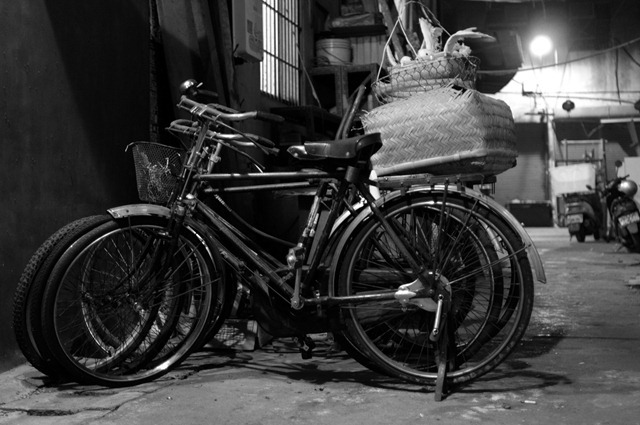 DSC_1589 DSC_1589