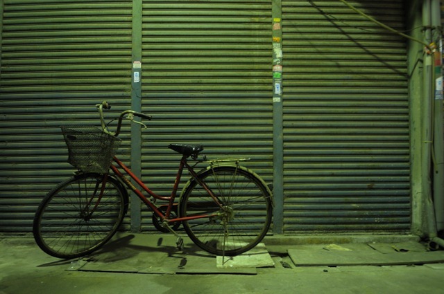 DSC_1546 DSC_1546