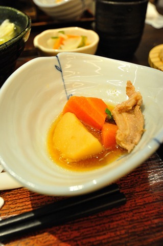 DSC_2805 DSC_2805