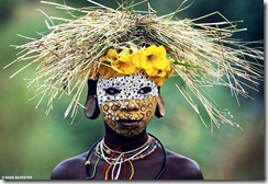 Historia do candomble, historico, religiao, cultura, vodeun jeje, africa, bahia, 